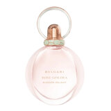 Bvlgari Rose Goldea Blossom Delight Parfemovaná voda 75ml