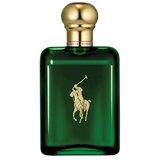 Ralph Lauren Polo Green Eau de Toilette Toaletní voda - Tester 125ml