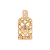 Orientica Luxury Collection Royal Amber Parfemovaná voda 80ml