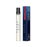 Prada Luna Rossa Ocean Toaletní voda 10ml