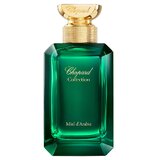 Chopard Miel d'Arabie Parfemovaná voda 100ml