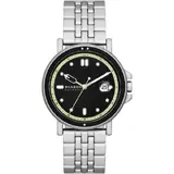 Skagen SKW6919