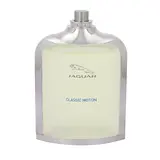 Jaguar Classic Motion Parfemovaná voda - Tester 100ml