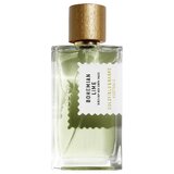 Goldfield & Banks Bohemian Lime Parfemovaná voda 100ml