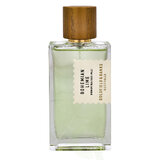 Goldfield & Banks Bohemian Lime Parfemovaná voda - Tester