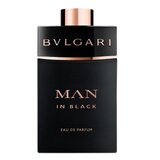 Bvlgari Man In Black Eau De Parfum Refillable Parfemovaná voda 150ml