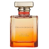 Ormonde Jayne Indus Parfemovaná voda 50ml