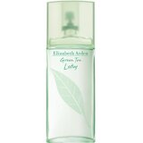 Elizabeth Arden Green Tea Lotus Toaletní voda - Tester 100ml