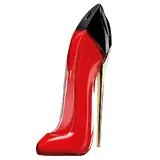 Carolina Herrera Very Good Girl eau de parfum Parfemovaná voda 80ml