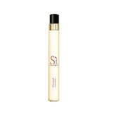 Giorgio Armani Si Passione Red Musk Parfemovaná voda 10ml