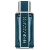 Salvatore Ferragamo Intense Leather Parfemovaná voda