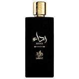 Al Wataniah Reda'a Parfemovaná voda 100ml