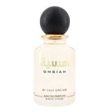 Gulf Orchid Omsiah Parfemovaná voda 110ml