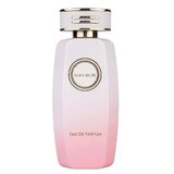 Gulf Orchid Silky Musk Parfemovaná voda 100ml