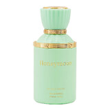Gulf Orchid Honeymoon Parfemovaná voda 100ml