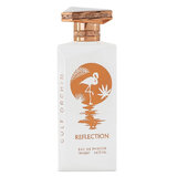 Gulf Orchid Reflection Parfemovaná voda 100ml