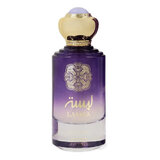 Gulf Orchid Lamsa Parfemovaná voda 100ml