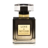 Gulf Orchid Love & Beyond Parfemovaná voda 100ml