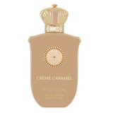 Gulf Orchid Creme Caramel Parfemovaná voda 100ml