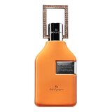 Ard al Zaafaran Sahebat Al Jamal Parfemovaná voda 100ml