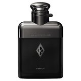 Ralph Lauren Ralph's Club Parfum Parfemovaná voda