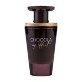 French Avenue Chocola Addict Parfemovaná voda 100ml