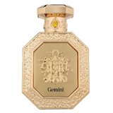 French Avenue Gemini Parfemovaná voda 90ml
