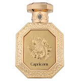 French Avenue Capricorn Parfemovaná voda 90ml