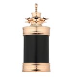 French Avenue Axis Parfemovaná voda 100ml