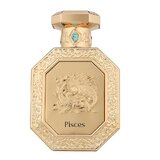 French Avenue Pisces Parfemovaná voda 90ml