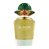 French Avenue Elinor Green Parfemovaná voda 100ml