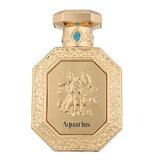 French Avenue Aquarius Parfemovaná voda 90ml
