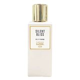 Saphir Elite Silent Bliss Parfemovaná voda 100ml