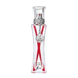 Christina Aguilera Xtina Parfemovaná voda 30ml