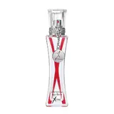 Christina Aguilera Xtina Parfemovaná voda 30ml