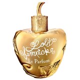 Lolita Lempicka Le Parfum 2024 Parfemovaná voda 100ml