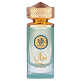 Al Wataniah Nawal Tanzanite Parfemovaná voda 100ml