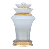 Hamidi Fondue Exotic Parfemovaná voda 100ml