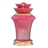 Hamidi Fondue Tropical Parfemovaná voda 100ml
