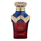 Hamidi Ishq Forever Parfemovaná voda 100ml