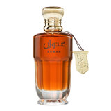 Al Wataniah Anwan Parfemovaná voda 100ml