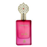 Al Wataniah Sevilla Parfemovaná voda 75ml
