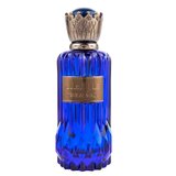 Al Wataniah Kenz Al Malik Parfemovaná voda 100ml