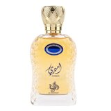 Al Wataniah Ameeri Parfemovaná voda 100ml