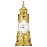 Afnan Sandal Abiyad Parfemovaná voda 20ml