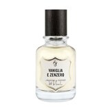 I Profumi Di Firenze Vaniglia E Zenzero Parfemovaná voda 50ml