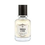 I Profumi Di Firenze Vaniglia E Fichi Parfemovaná voda 50ml