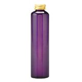 Thierry Mugler Alien Parfemovaná voda 90ml