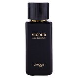Zimaya Vigour Parfemovaná voda 100ml