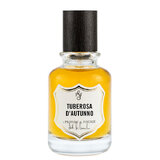 I Profumi Di Firenze Tuberosa D'Autunno Parfemovaná voda 50ml